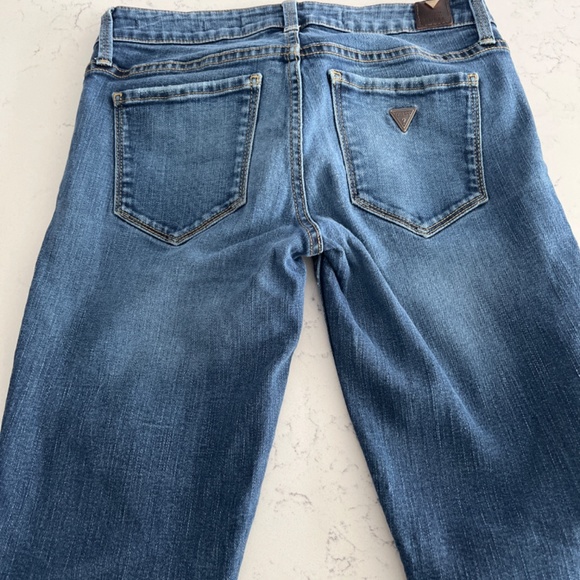 Guess jeans - Picture 2 of 2